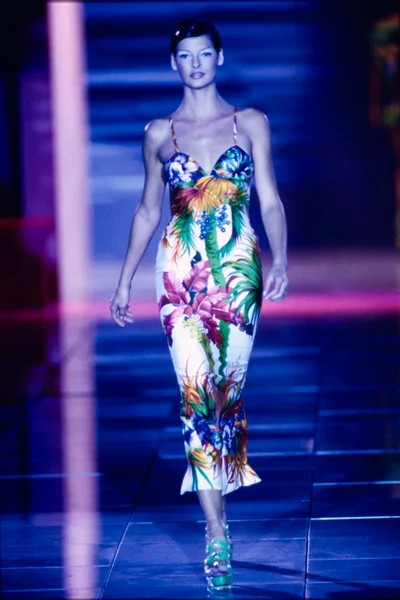 Look 78